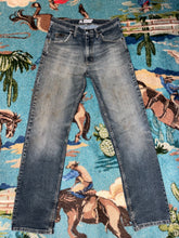 Load image into Gallery viewer, Men’s Wranglers/30x34