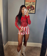 Load image into Gallery viewer, Cash Bodysuit-2 Colors