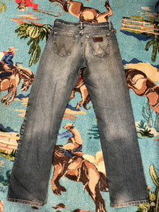 Men’s Wranglers/30x34