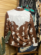 Load image into Gallery viewer, Ranch Dress’n Vintage Shirt—XS