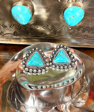 Load image into Gallery viewer, The Palmer Studs