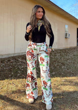 Load image into Gallery viewer, The Cowtown Trousers