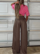 Load image into Gallery viewer, Karsyn Knit Pants