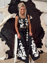 Load image into Gallery viewer, The Laramie Dress
