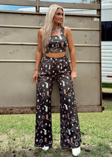 Load image into Gallery viewer, The Lucky Western Set