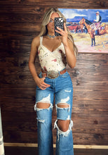 Load image into Gallery viewer, The Chelsi Cami