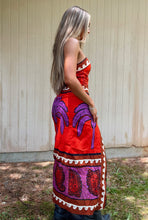Load image into Gallery viewer, The Seaside Dress