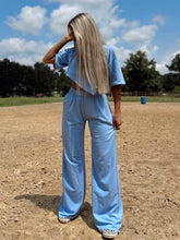 Load image into Gallery viewer, Andie Asymmetrical Set