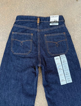 Load image into Gallery viewer, Ariat Tomboy Utility Wide Leg Jeans