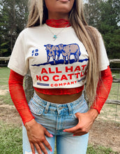 Load image into Gallery viewer, Layne Lace Top