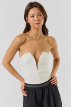 Load image into Gallery viewer, The Amarillo Bodysuit