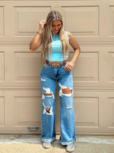 Load image into Gallery viewer, The Midland Tank Top