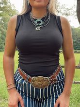 Load image into Gallery viewer, The Midland Tank Top