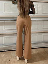 Load image into Gallery viewer, The Paige Pants