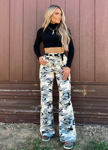 The Easton Sweater