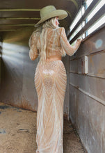 Load image into Gallery viewer, Lady Luck Set