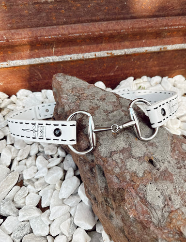 The Bitty Belt