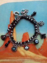 Load image into Gallery viewer, High Roller Bracelet/Necklace
