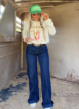 Load image into Gallery viewer, Ariat Sendero Yeehaw Hoodie