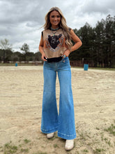 Load image into Gallery viewer, The Roper Jeans
