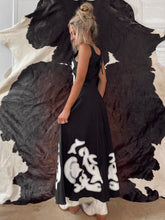 Load image into Gallery viewer, The Laramie Dress