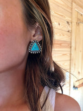 Load image into Gallery viewer, The Palmer Studs
