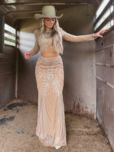 Load image into Gallery viewer, Lady Luck Set