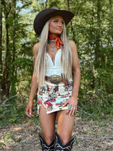Load image into Gallery viewer, The Amarillo Bodysuit