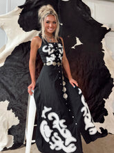 Load image into Gallery viewer, The Laramie Dress
