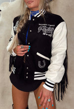 Load image into Gallery viewer, The NFR Jacket