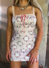 Load image into Gallery viewer, The Darla Dress