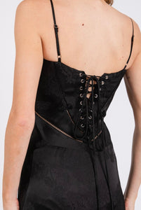 The Ellie Rose Dress