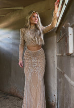 Load image into Gallery viewer, Lady Luck Set