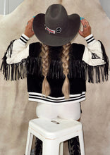 Load image into Gallery viewer, The NFR Jacket