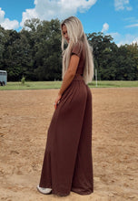 Load image into Gallery viewer, The Stetson Set—Espresso