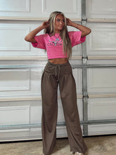 Load image into Gallery viewer, Karsyn Knit Pants