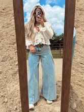 Load image into Gallery viewer, The Jessie Jeans
