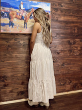 Load image into Gallery viewer, The Kit Dress