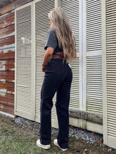 Load image into Gallery viewer, Amarillo Straight Jeans