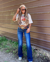 Load image into Gallery viewer, Ariat Kelsea Trousers—Long Length