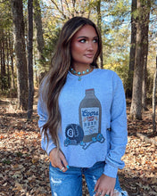 Load image into Gallery viewer, Banquet Sweatshirt