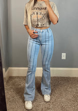 Load image into Gallery viewer, Betty Bootcut Jeans